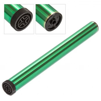 درام کارتریج سامسونگ MLT-D205