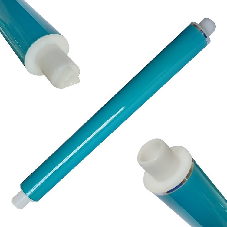 درام کارتریج HP 1600-2600