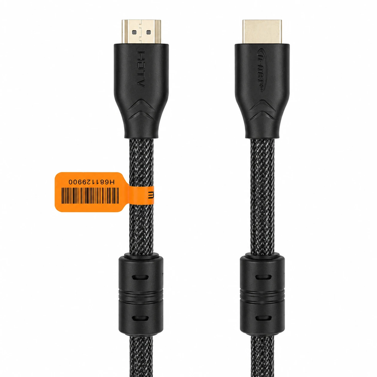 کابل HDMI کنفی دی نت 15 متری مدل DT-416