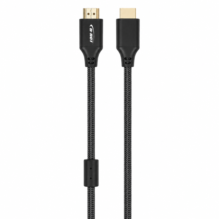 کابل HDMI کنفی دی نت 1.5 متری مدل DT-416