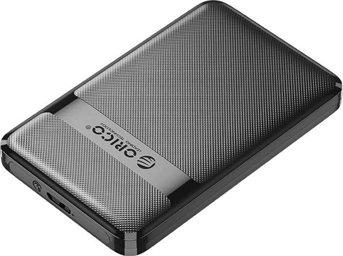 باکس SSD و هارد اوریکو مدل ۲۵۷۷U3-V1