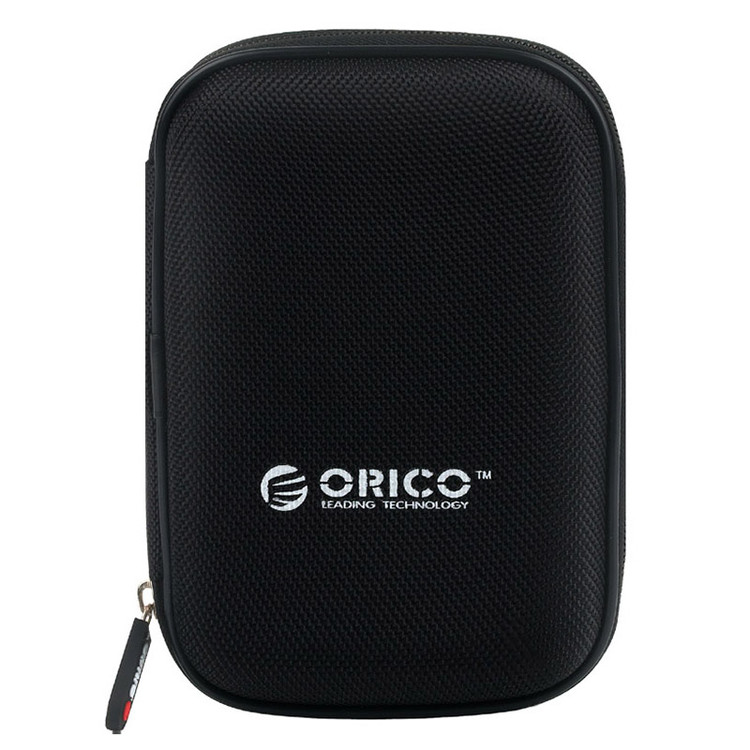 کیف هارد اوریکو سایز کوچک ORICO-PHD-25