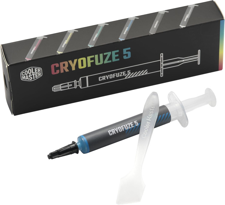 cooler-master-cryofuze-5-prism-box