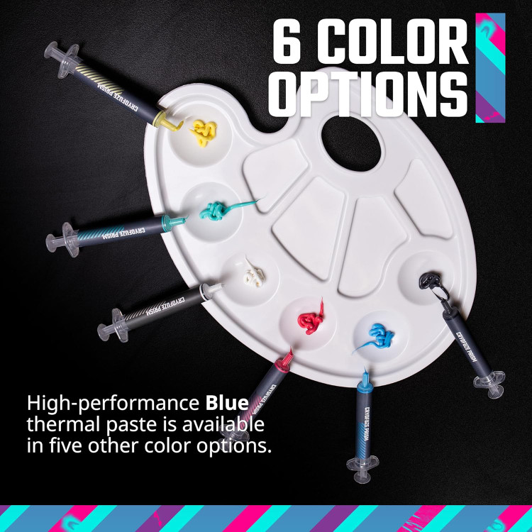 cryofuze-5-prism-6-colors-syringes