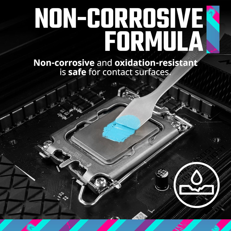 applying-cryofuze-5-on-cpu
