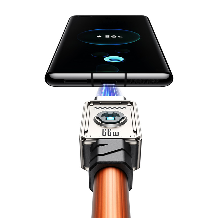 usams-zinc-alloy-fast-charge-cable