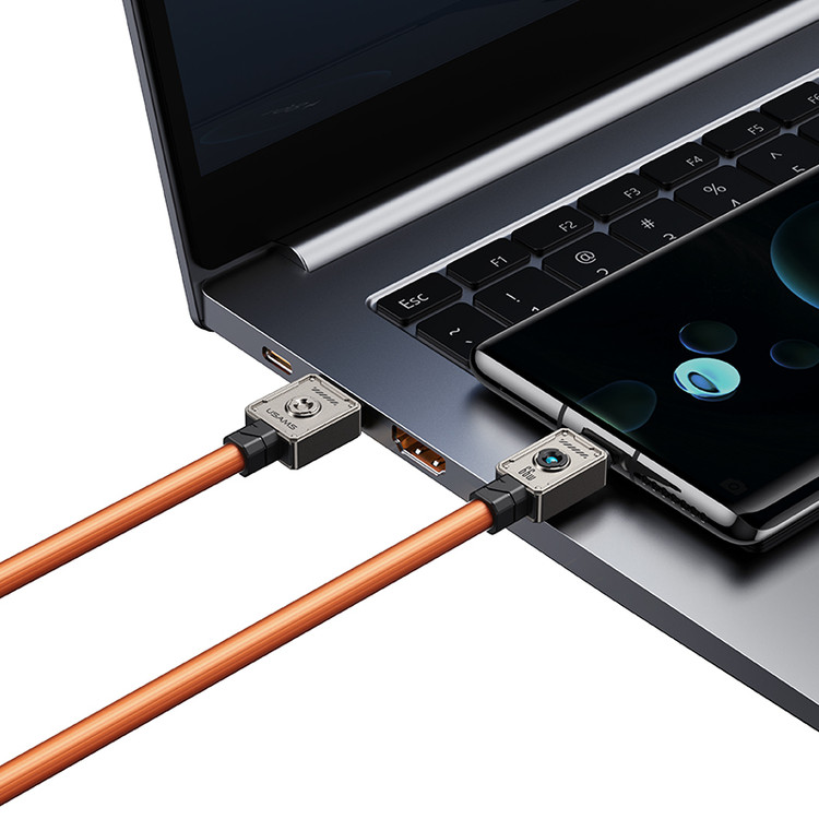 usams-sj686-66w-fast-charging-cable