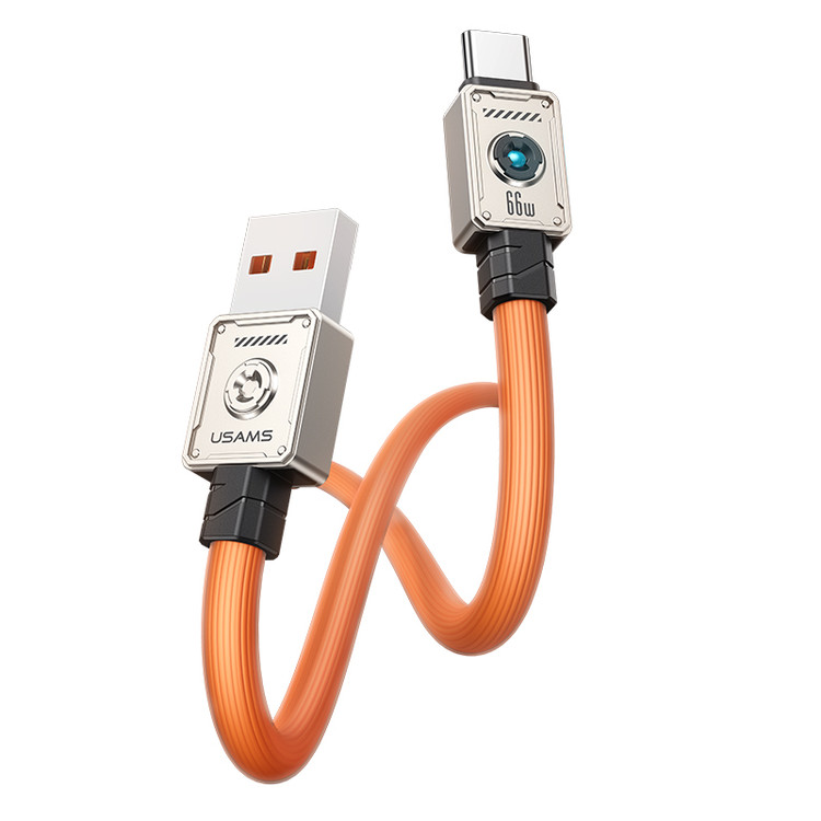 usams-66w-usb-a-to-type-c-cable