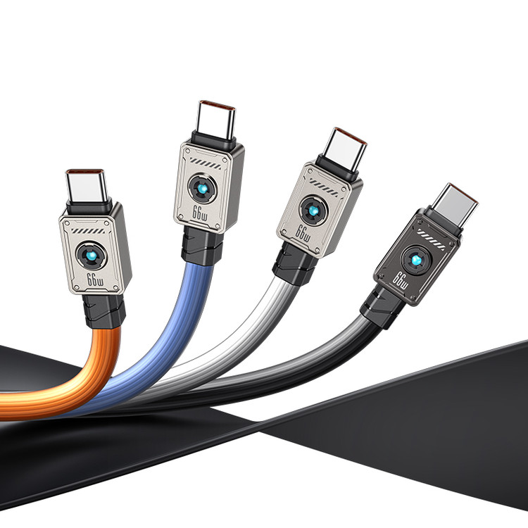 usams-mecha-type-c-cable-1-2m