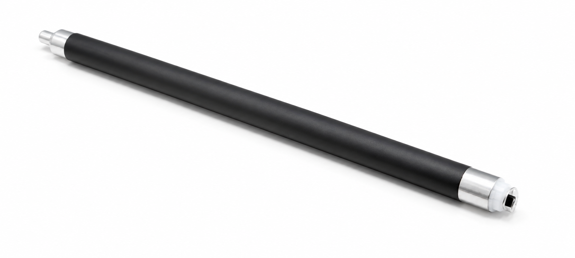 Developer Roller for HP Q2612A Cartridge (Compatible with 1010/1020)