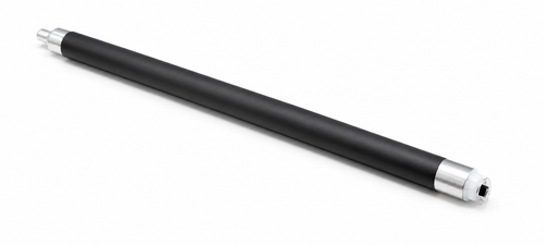 Developer Roller for HP Q2612A Cartridge (Compatible with 1010/1020)