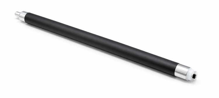 Developer Roller for HP Q2612A Cartridge (Compatible with 1010/1020)
