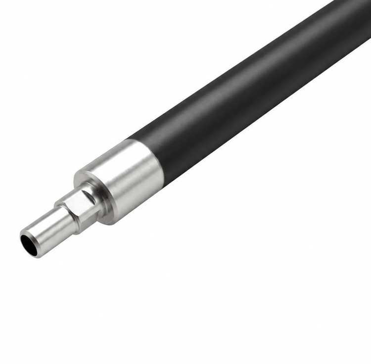 مگنت کارتریج HP 1005
