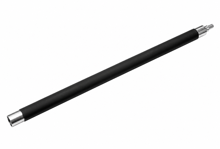 مگنت کارتریج HP 1005