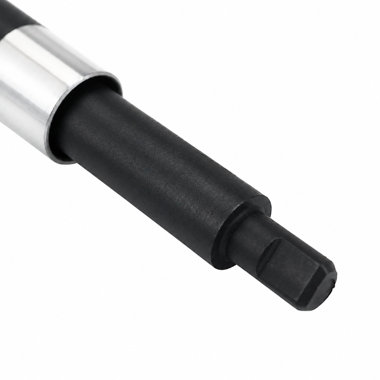 مگنت کارتریج HP 1005