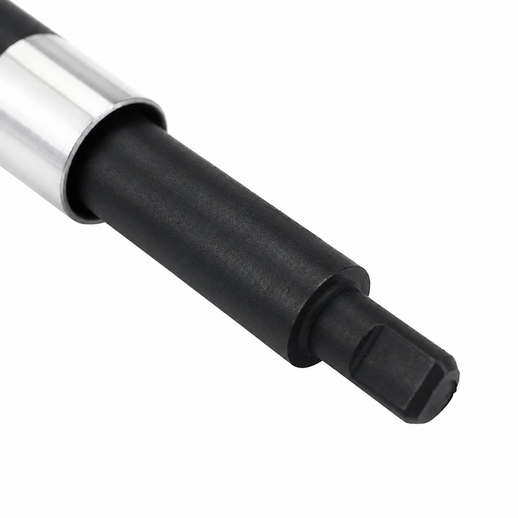 مگنت کارتریج HP 1005