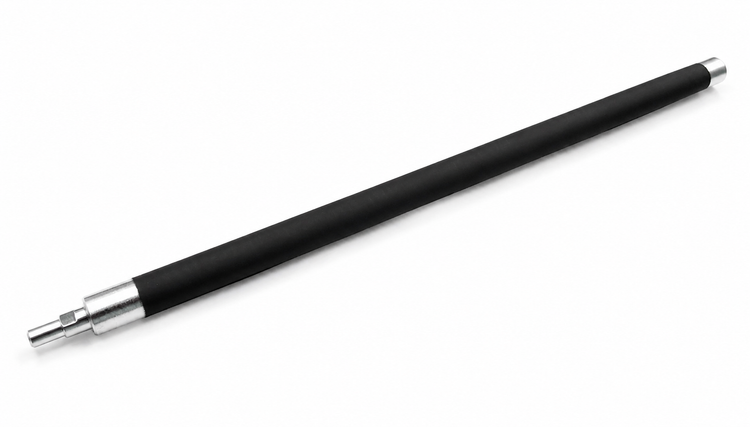 مگنت کارتریج HP 1005