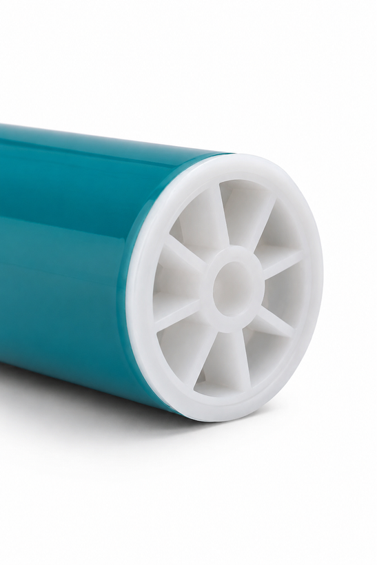 درام کارتریج لیزری HP مدل 26A / 28A / 87A
