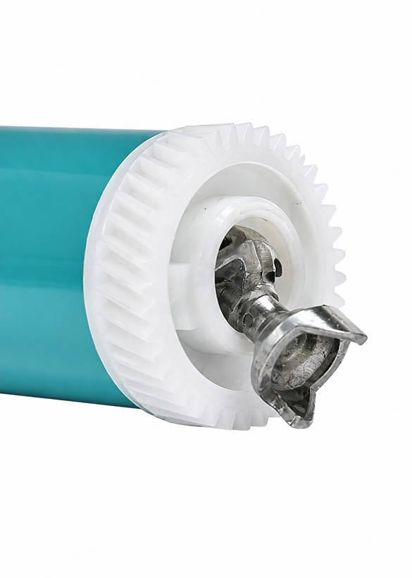 درام کارتریج لیزری HP مدل 26A 28A 87A