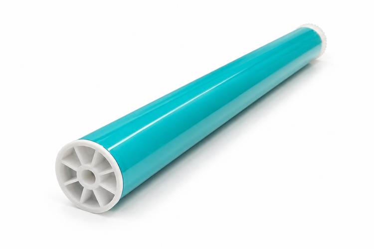 درام کارتریج لیزری HP مدل 26A / 28A / 87A