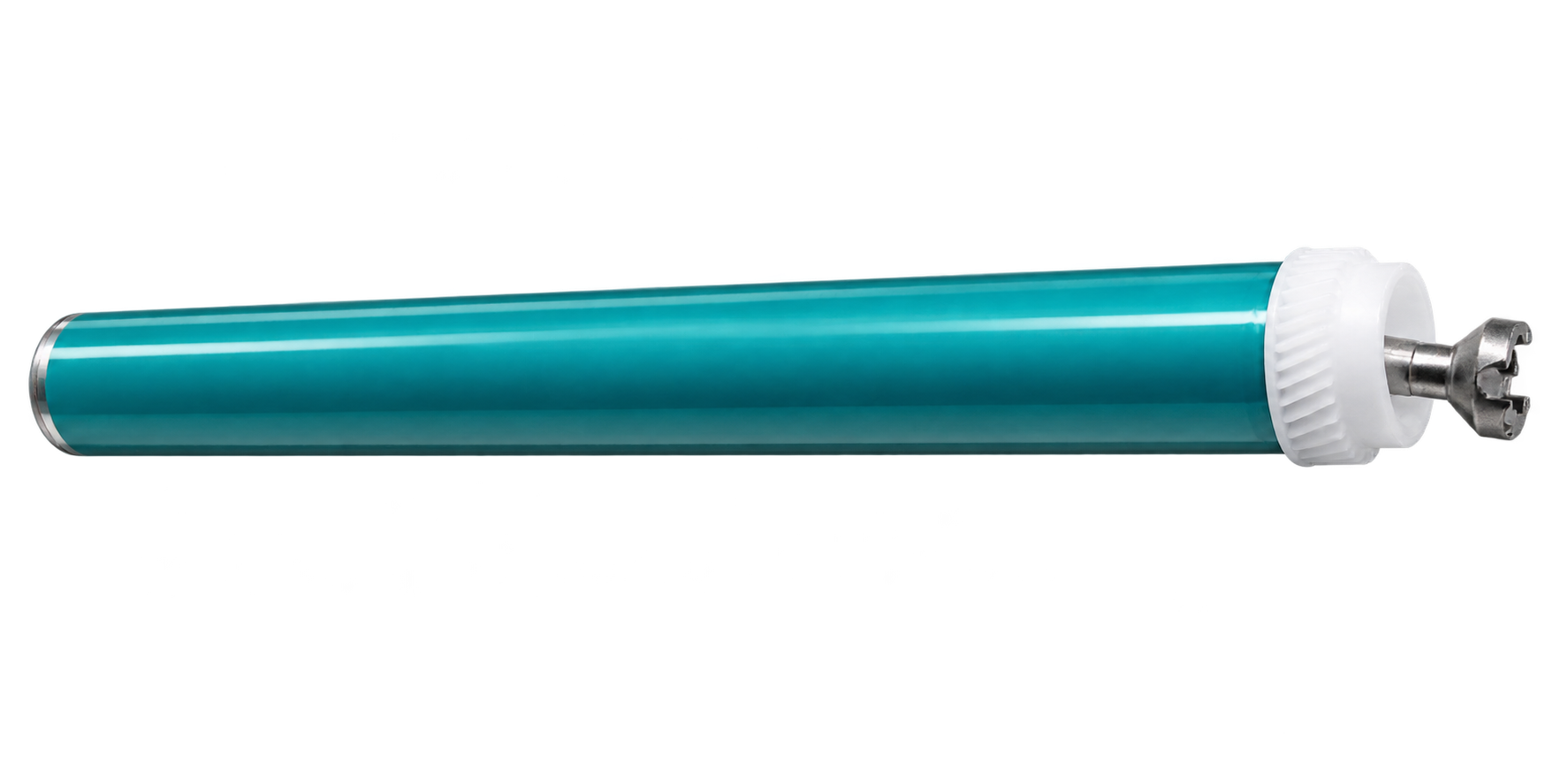 خرید درام کارتریج لیزری HP مدل 05A P2035 P2055 | درام گرید A 05A دیجیتال بیس