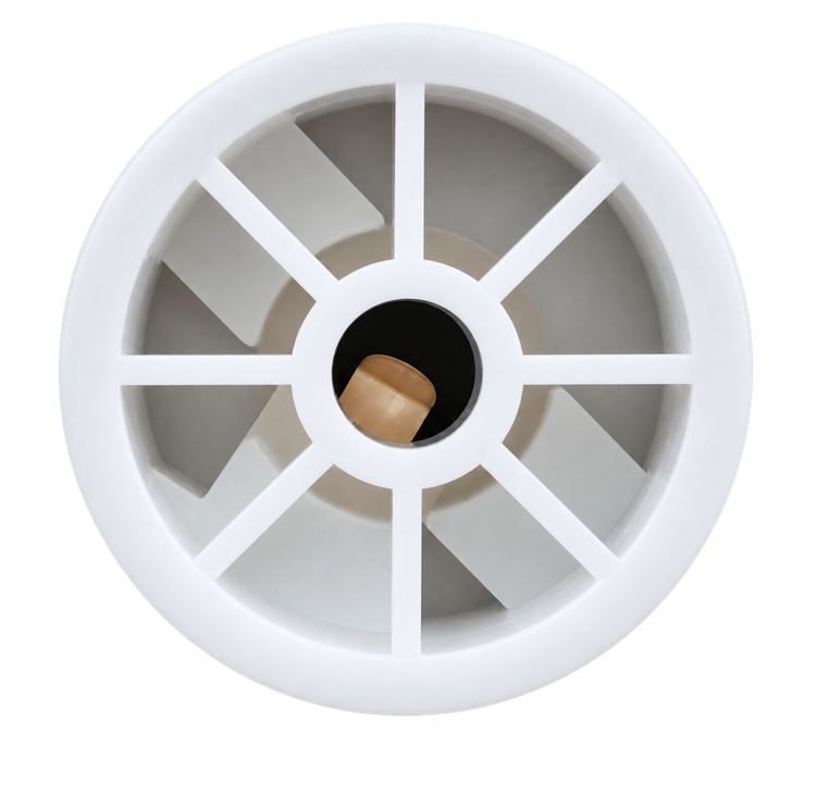 درام کارتریج لیزری HP مدل 05A / 80A (OPC Drum CE505A / CF280A)