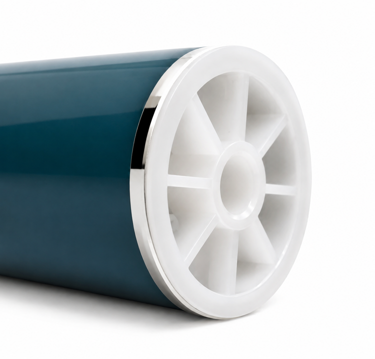 درام کارتریج لیزری HP مدل 05A / 80A (OPC Drum CE505A / CF280A)