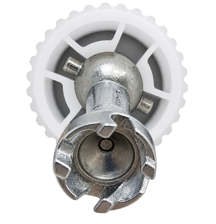 درام کارتریج لیزری HP مدل 05A / 80A (OPC Drum CE505A / CF280A)