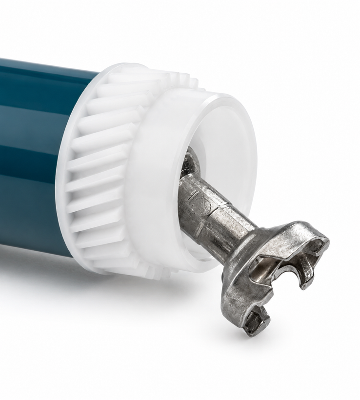درام کارتریج لیزری HP مدل 05A / 80A (OPC Drum CE505A / CF280A)