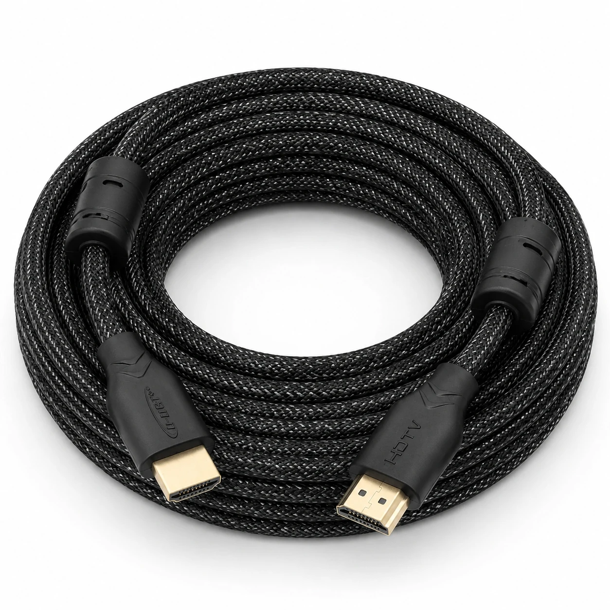 کابل HDMI کنفی دی نت 7 متری مدل DT-416