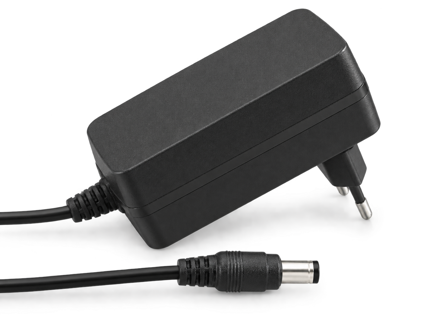 آداپتور 12 ولت 5 آمپر دی‌نت (D-Net) مدل DT-33
