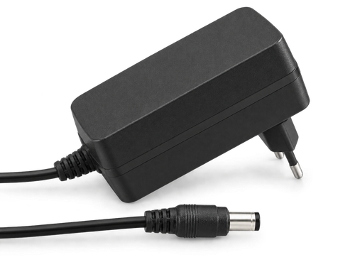 آداپتور 12 ولت 5 آمپر دینت (D-Net) مدل DT-33