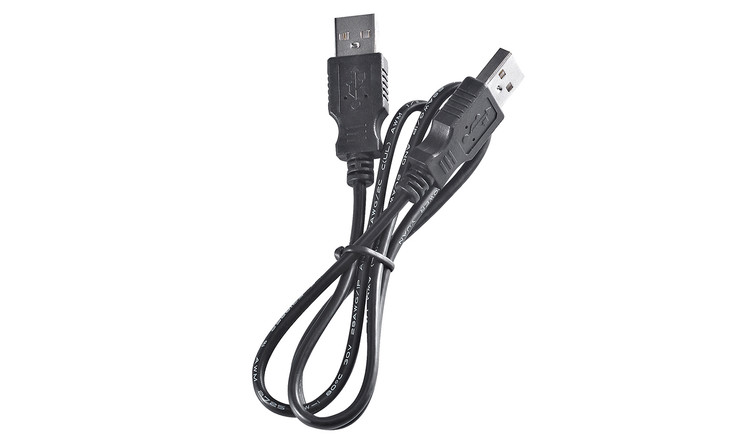 کول پد (خنککننده) لپتاپ دیپکول مدل Multi Core X8 | چهار فن قدرتمند و بدنه آلومینیومی
