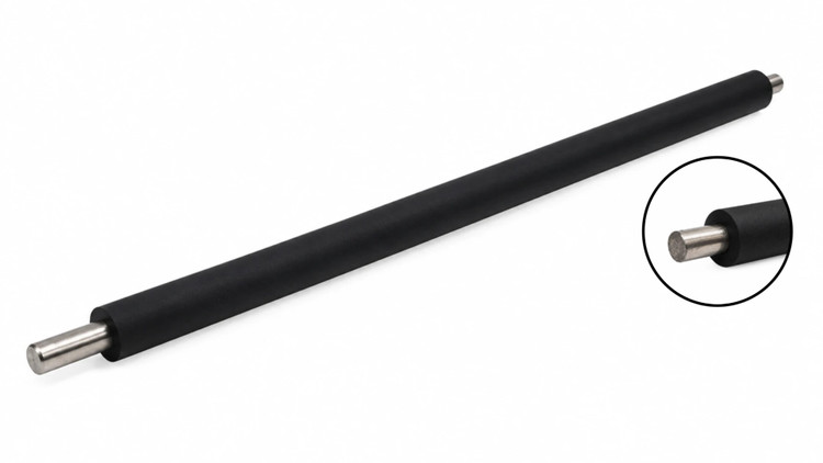 فوم رولر کارتریج لیزری سامسونگ Samsung ML-1610 (PCR) | سازگار با پرینترهای سامسونگ سری ۱۶۱۰، ۱۶۴۰، ۲۰order و ۴۵۲۱