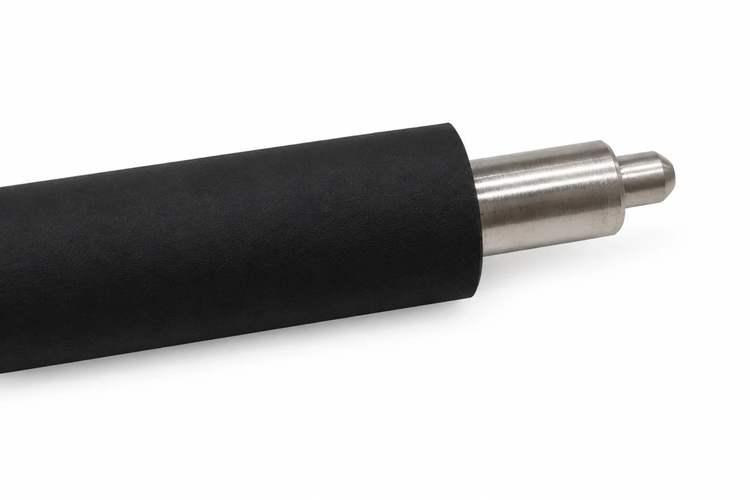 مگنت کارتریج لیزری سامسونگ مدل ML-1610 | کیفیت ساخت درجه یک (Grade A)، جذب یکنواخت تونر و افزایش شفافیت و کیفیت چاپ