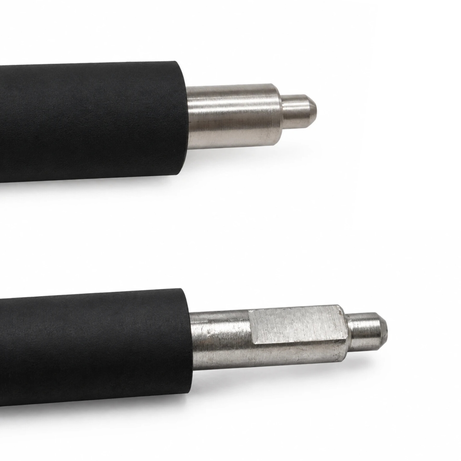 مگنت کارتریج سامسونگ ML-1610