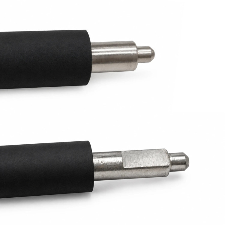 مگنت کارتریج سامسونگ ML-1610