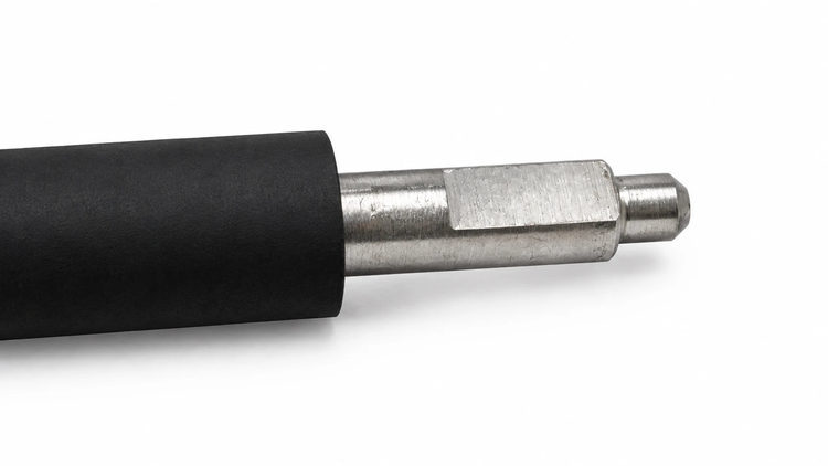 مگنت کارتریج لیزری سامسونگ مدل ML-1610 | کیفیت ساخت درجه یک (Grade A)، جذب یکنواخت تونر و افزایش شفافیت و کیفیت چاپ