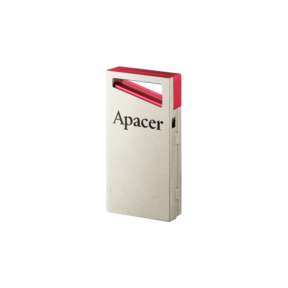 فلش مموری ۶۴ گیگابایت اپیسر (Apacer) مدل AH112