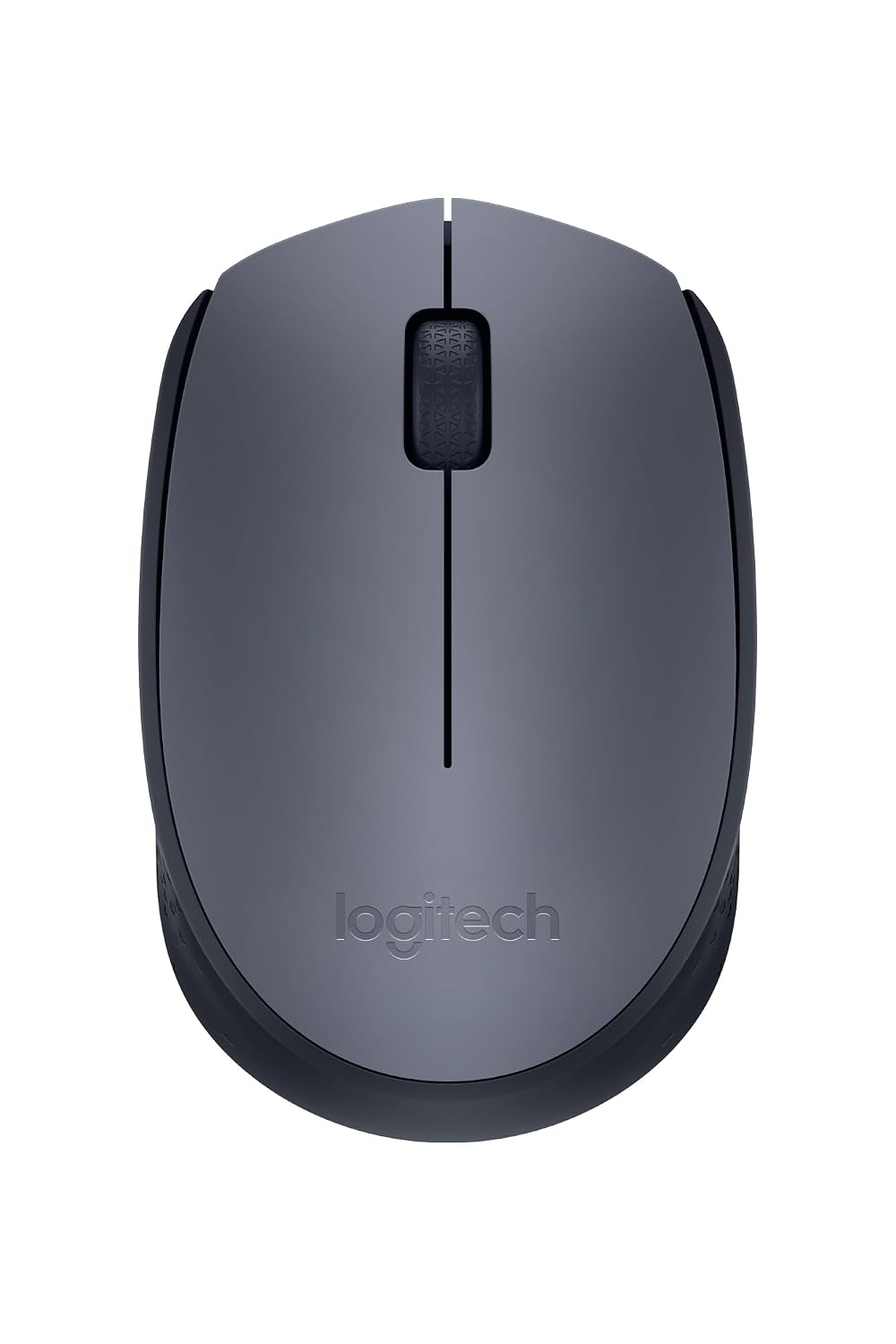 موس بی‌سیم لاجیتک (Logitech) مدل M170