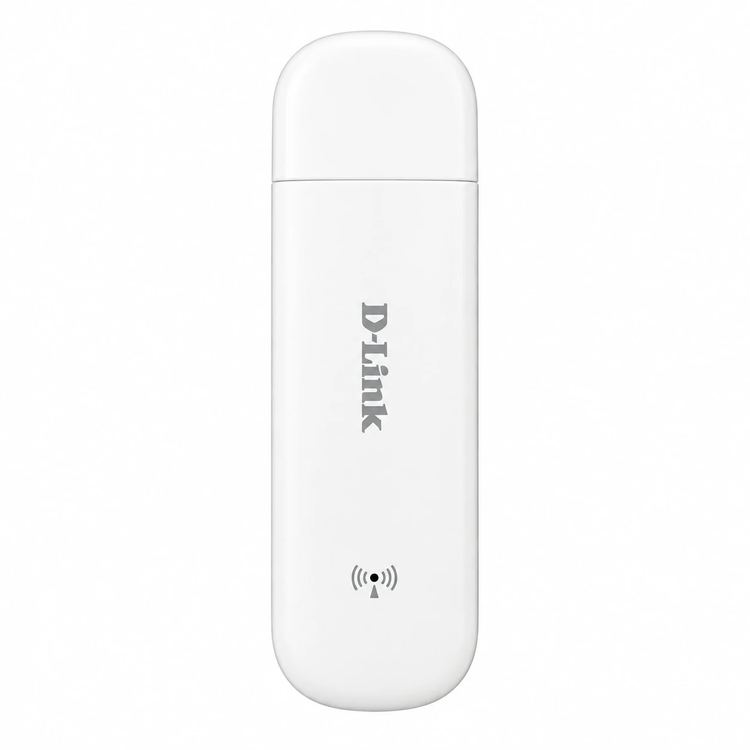 مودم دانگل 4G LTE دیلینک مدل D-Link DWR-910M | مودم روتر بیسیم سیمکارتی USB (وینگل) سرعت 150Mbps، تغذیه 5V پورت USB، مناسب خودرو، پاوربانک و لپتاپ